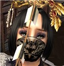 Nehellenia1