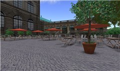 Snapshot_011