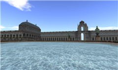 Snapshot_009