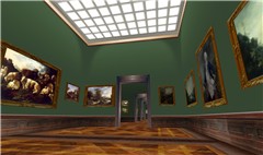 Snapshot_008