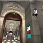 Snapshot_007