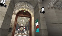 Snapshot_007