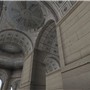Snapshot_006