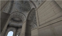 Snapshot_006