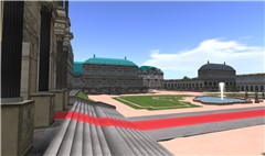 Snapshot_004