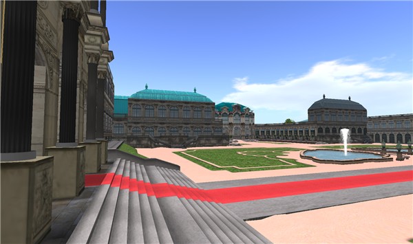 Snapshot_004