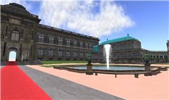 Snapshot_003