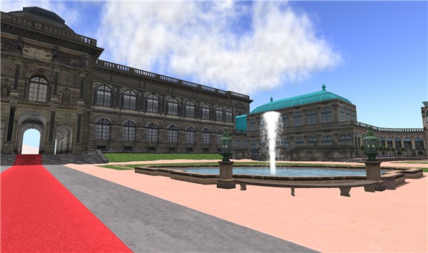 Snapshot_003