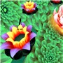 Lotus 1