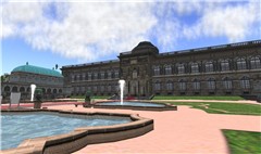 Snapshot_002