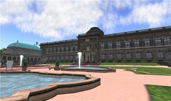 Snapshot_002