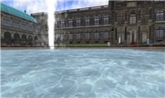 Snapshot_001