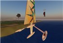 fast! - hynesyte Harbour