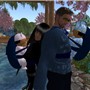Family-Pics_006