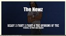 vSIDE: tHE nEWZ