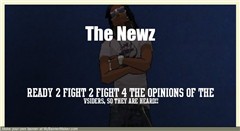 vSIDE: tHE nEWZ