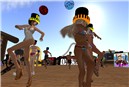 Snapshot_087-080723