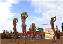 Snapshot_096-080723