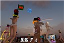 Snapshot_104-080723