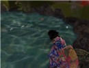 Maiko's tears