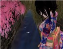 maiko fish