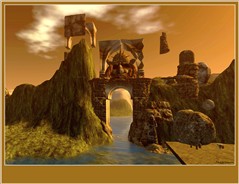 BEGUILLE 