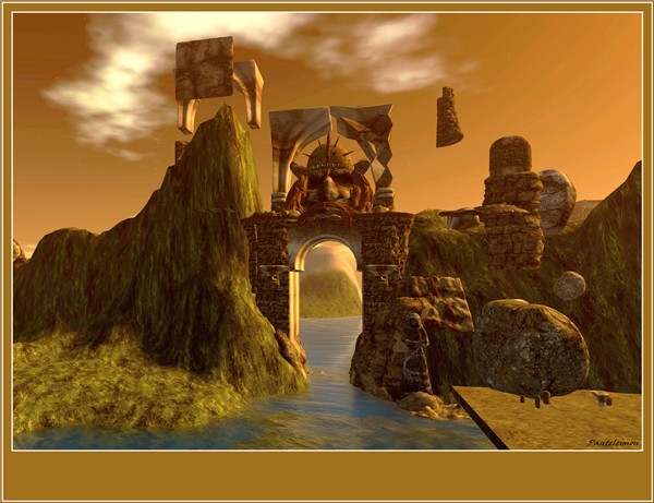 BEGUILLE 