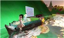 we are Here - Torley Linden