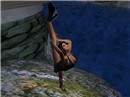dancing_034