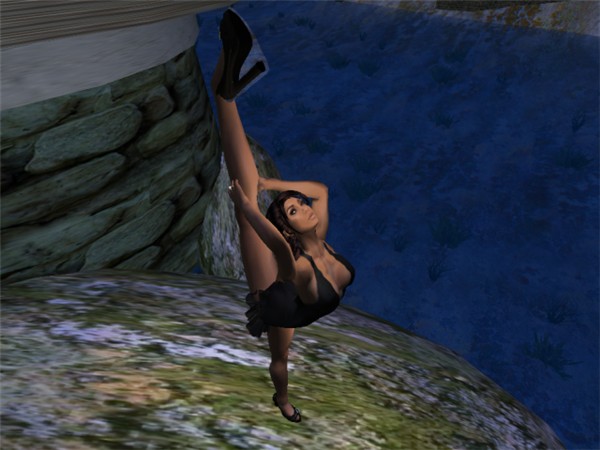 dancing_034