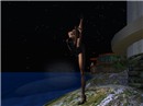 dancing_033