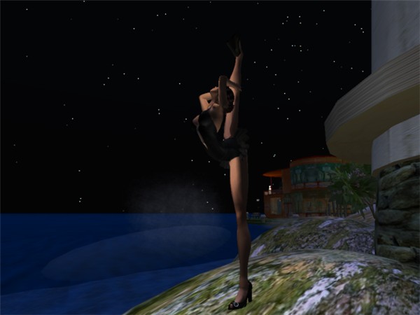 dancing_033