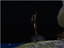 dancing_032