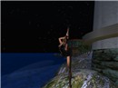 dancing_031