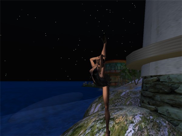 dancing_031