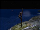 dancing_029