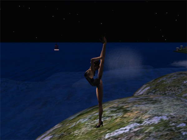 dancing_029