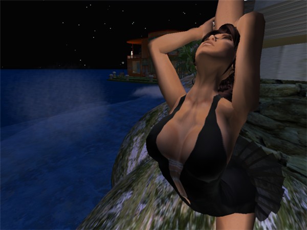 dancing_028