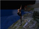 dancing_016