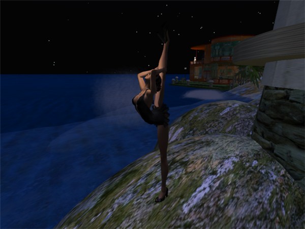 dancing_016