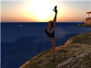 dancing_014