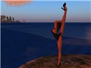 dancing_012