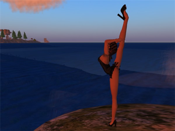 dancing_012
