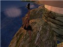 dancing_007