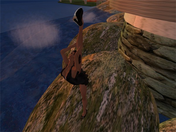 dancing_007
