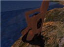 dancing_005