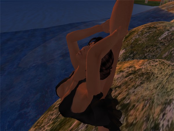 dancing_005