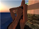 dancing_004