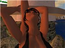 dancing_003
