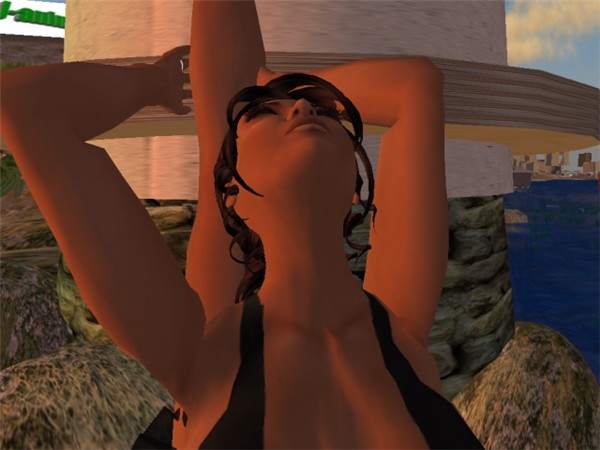 dancing_003